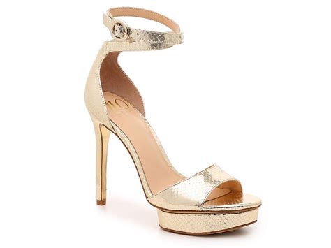 jlo shoes online.